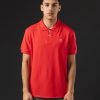 Polo OTTO Rojo OT-204441