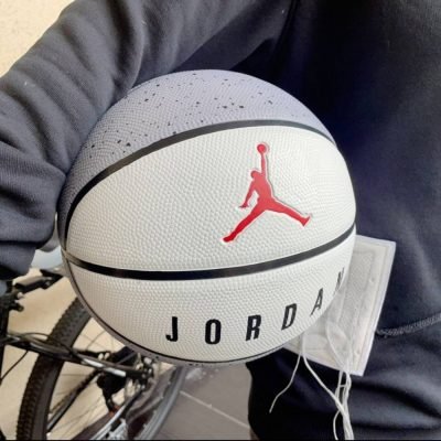 Pelota Basket N° 7 Jordan FB2302 049