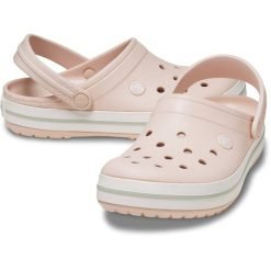 Crocband Pastel C11016 6UR