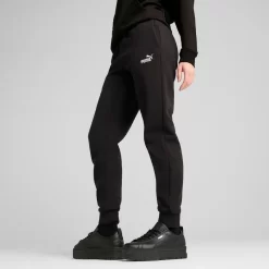 Jogger PM Negro 682448 01