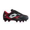 LT Solista 700 VI Campo Negro Rojo 216136 2DN