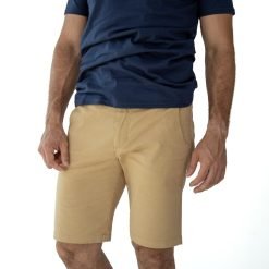 Short Guns Beige 042309 21 + 10