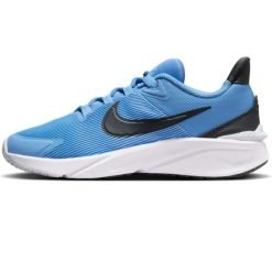 NK Star Runner 4 NN DX7615 408