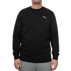 Sueter PM Negro 682566 01