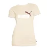 Remera PM Beige 678900A 09