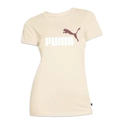 Remera PM Beige 678900A 09