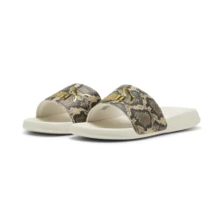 Zapatilla Popcat 20 Print 401706 02
