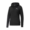 Canguro PM Negro 685398A 01