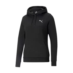 Canguro PM Negro 685398A 01