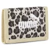 Billetera PM Print 054758 13