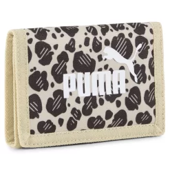 Billetera PM Print 054758 13