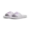 Zapatilla Popcat 20 Lila 372279 44