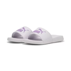Zapatilla Popcat 20 Lila 372279 44