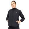 Rompeviento NB Negro WJ41243 BK