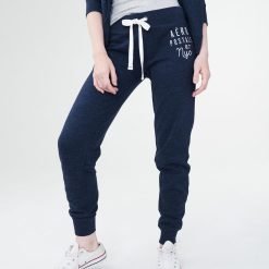 Jogger AERO Marino 2054 402
