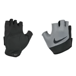 Guante NK Negro HM6842 032