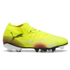 PM Future 8 Match FG 108140 03