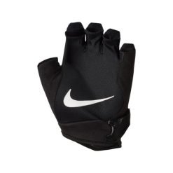 Guante NK Negro HM6841 091