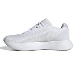 Alternative view of AD Duramo SL IF7883