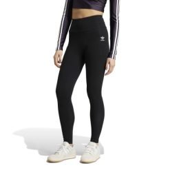 Calza ADD Negro IY9695