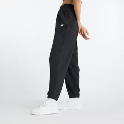 Jogger NB Negro WP41500 BK