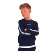 Sueter Messi Marino C112KUN34001