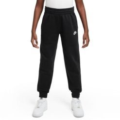Jogger NK Negro FD3008 010