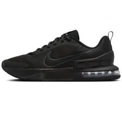 NK Air Max Alpha Trainer Negro FQ1833 003
