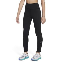 Calza NK Negro FZ5605 010