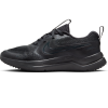 NK Cosmic Runner Negro HM4402 001