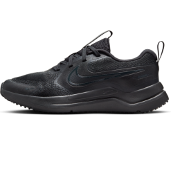 NK Cosmic Runner Negro HM4402 001