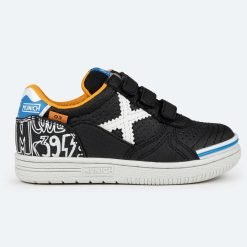 Munich G3 Kids 1514425