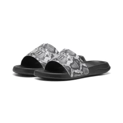 Zapatilla Popcat 20 Negro print 401706 01