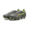 PM Ultra Match FG Gris amarillo 108166 03
