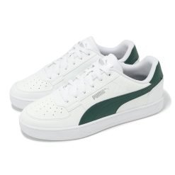 PM Caven 2.0 Blanco Verde 392290 54