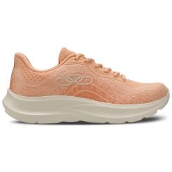 Olympikus Venus 3 Durazno 43547338