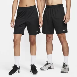 Short NK Negro DV9328 010