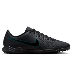 NK Legend Club Negro TF DV4345 002