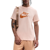 Remera NK HJ0559 664