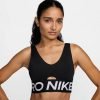 Top NK Negro HF7324 010