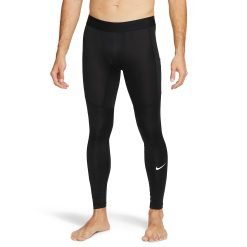 Calza Termica NK Negro FB7952 010