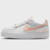 NK Air Force Shadow CI0919 121