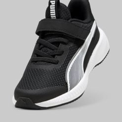PM Pounce Lite Negro 311650 01