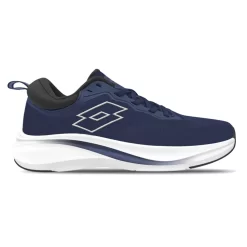 LOTTO Speedride 850 Azul 222161 1CI