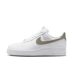 NK Force 1 '07 Blanco Light Army FJ4146 116