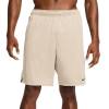 Short NK Crema DV9328 251