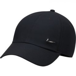 Gorra NK Negro FB5372 010