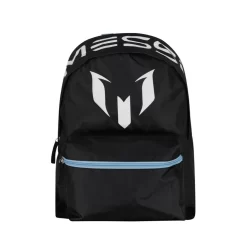 Mochila Messi C112KUN74201