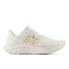 NB Course Blanco Floral WARISBC4