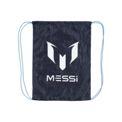 Gymsack Messi C112KUN74202